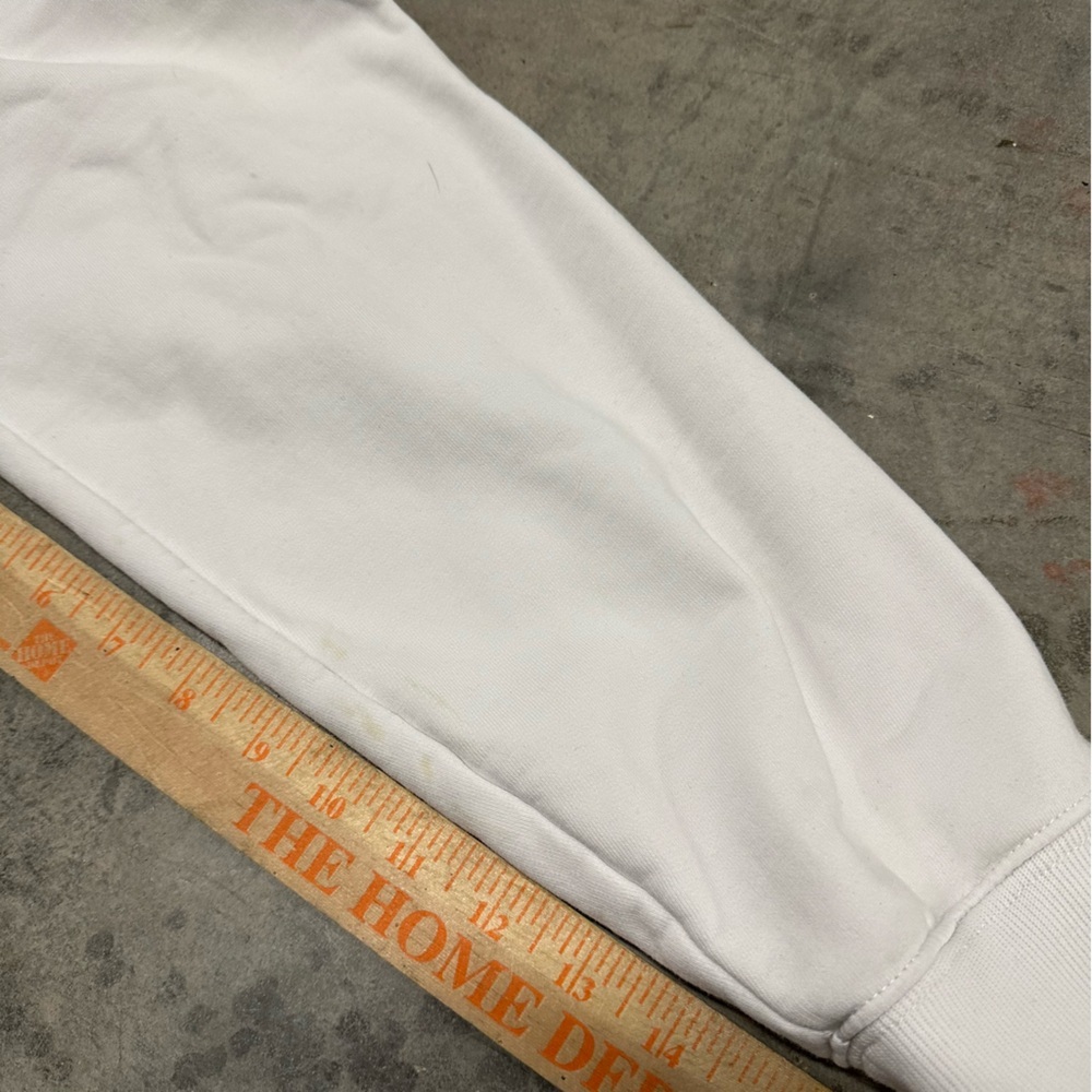 Palace Skateboards Hoodie‎ Large - Picture 10 of 13
